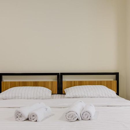 Gd Apartment Osokorky Kijev Kültér fotó